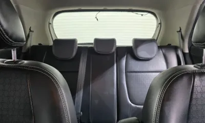 Kia Morning 2016, 97494 км, за 5700000 KRW - фото 30