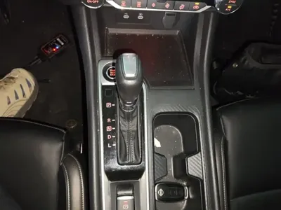 Nissan Sylphy 2023, 32599 км, за 63300 CNY - фото 14
