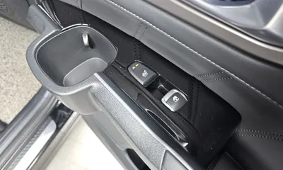 Kia Sorento 2024, 25603 км, за 42800000 KRW - фото 28