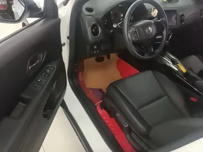 Honda XR-V 2020, 79800 км, за 61900 CNY - фото 16