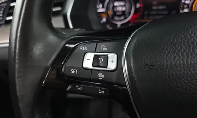 Volkswagen Arteon 2019, 84901 км, за 23000000 KRW - фото 18