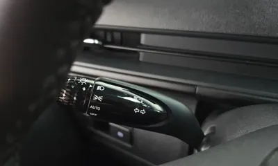 Hyundai Staria 2023, 88122 км, за 23700000 KRW - фото 20