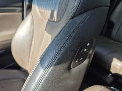 Hyundai Santafe 2019, 152204 км, за 44100000 KRW - фото 12