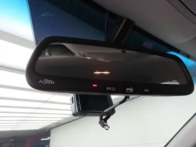 Hyundai Santafe 2016, 160000 км, за 8490000 KRW - фото 18