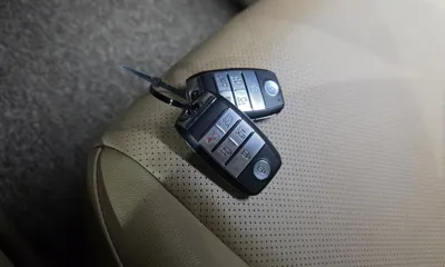 Kia Canival 2018, 138187 км, за 10490000 KRW - фото 30