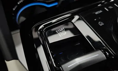 BMW 5-Series 2025, 7187 км, за 73500000 KRW - фото 33