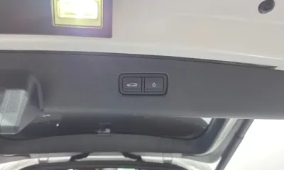 Genesis GV70 2024, 13294 км, за 65000000 KRW - фото 20