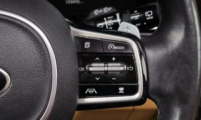 Kia Canival 2021, 123470 км, за 22000000 KRW - фото 31