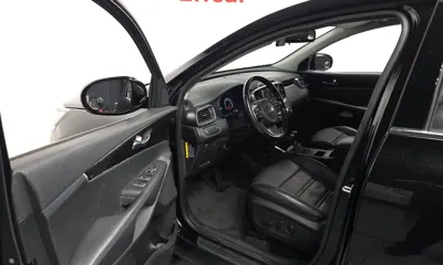 Kia Sorento 2016, 154763 км, за 8800000 KRW - фото 10
