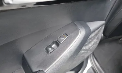 Kia Seltos 2022, 33709 км, за 32000000 KRW - фото 27