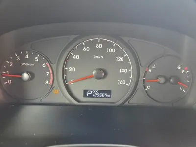 Hyundai Starex 2019, 125540 км, за 13990000 KRW - фото 12