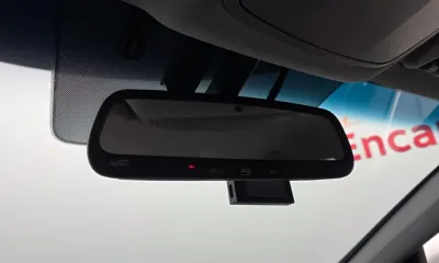 Hyundai Sonata 2019, 94607 км, за 14400000 KRW - фото 19