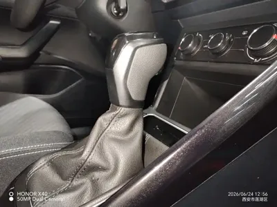 Volkswagen Lavida 2024, 58000 км, за 49800 CNY - фото 6