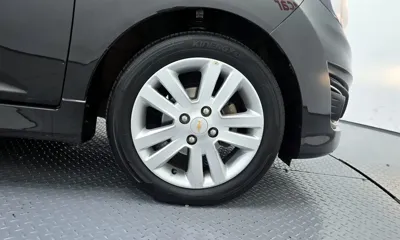 ChevroletGMDaewoo Spark 2014, 99450 км, за 3800000 KRW - фото 21