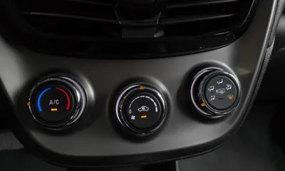 ChevroletGMDaewoo Spark 2019, 58181 км, за 7800000 KRW - фото 34