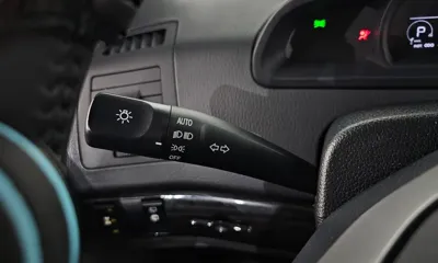KG_Mobility_Ssangyong KORANDO 2016, 120056 км, за 6200000 KRW - фото 30
