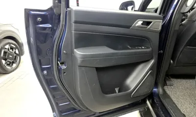 KG_Mobility_Ssangyong Rexton 2019, 65754 км, за 16900000 KRW - фото 25