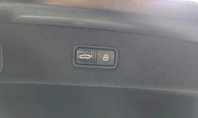 Genesis EQ900 2016, 194079 км, за 13500000 KRW - фото 20