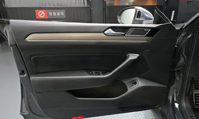 Volkswagen Arteon 2020, 77573 км, за 23500000 KRW - фото 24