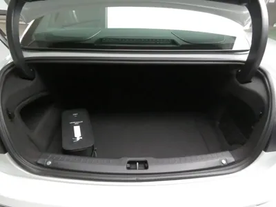 Volvo S90 2026, 681 км, за 60500000 KRW - фото 20