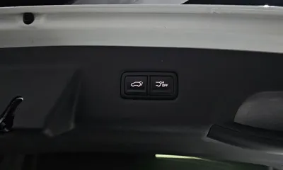 Kia Canival 2021, 126330 км, за 22900000 KRW - фото 20