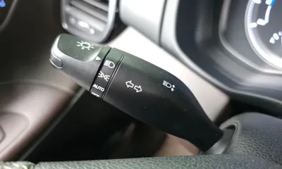 Hyundai Grandeur 2019, 178992 км, за 13500000 KRW - фото 32