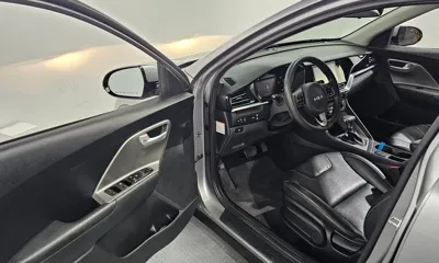 Kia Niro 2022, 71326 км, за 16500000 KRW - фото 10