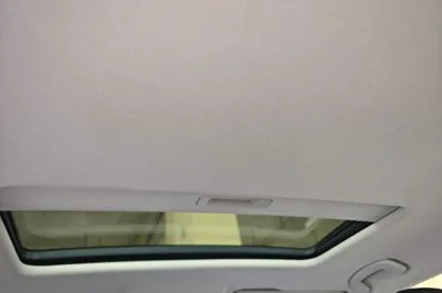 Skoda Kamiq 2018, 88699 км, за 51164.12 CNY - фото 22