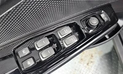 KG_Mobility_Ssangyong TIBOLI 2022, 74889 км, за 12300000 KRW - фото 27