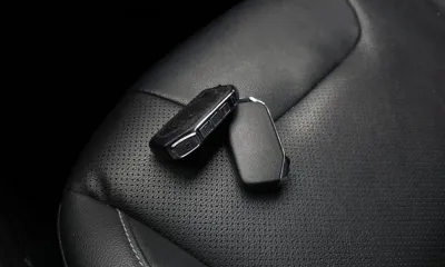 Kia Niro 2021, 80654 км, за 18200000 KRW - фото 27