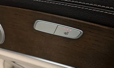 Mercedes-Benz E-Class 2019, 138642 км, за 20990000 KRW - фото 19