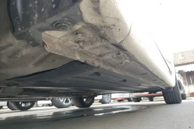 Kia K3 2016, 70400 км, за 44926.09 CNY - фото 31