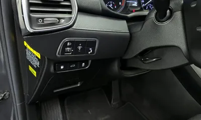 Hyundai Grandeur 2018, 87705 км, за 14200000 KRW - фото 20