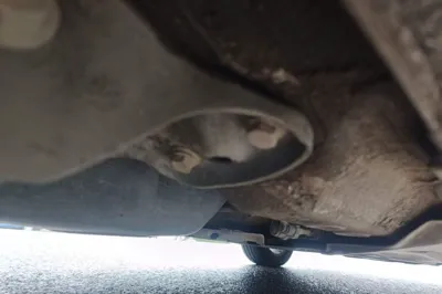 Volkswagen Bora 2019, 99200 км, за 47078.08 CNY - фото 29