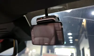 BMW X5 2026, 4080 км, за 151000000 KRW - фото 30