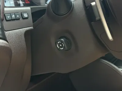 Lexus ES 2019, 55000 км, за 139800 CNY - фото 11