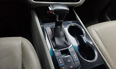Kia Canival 2019, 115706 км, за 12100000 KRW - фото 9