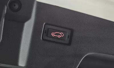KG_Mobility_Ssangyong Actyon 2026, 7004 км, за 34800000 KRW - фото 30