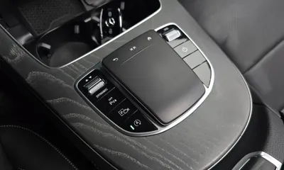 Mercedes-Benz E-Class 2022, 98612 км, за 40990000 KRW - фото 33