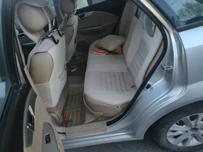 Buick Excelle 2013, 126700 км, за 16226.75 CNY - фото 18