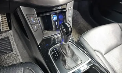 Hyundai i40 2012, 171204 км, за 6900000 KRW - фото 9