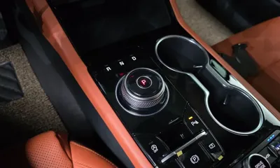 Kia K5 2024, 7589 км, за 32990000 KRW - фото 9