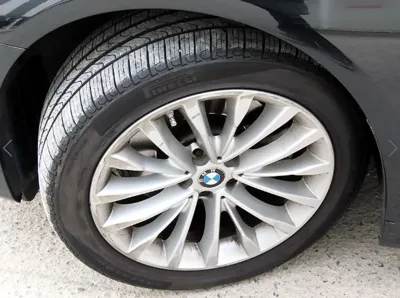 BMW 5-Series 2021, 152001 км, за 28000000 KRW - фото 20