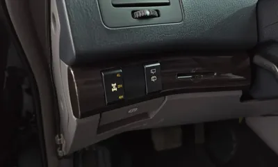 KG_Mobility_Ssangyong KORANDO 2016, 103394 км, за 5590000 KRW - фото 27