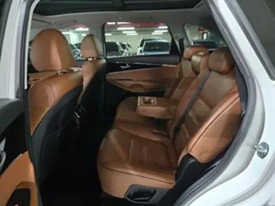 Kia Sorento 2018, 113231 км, за 19900000 KRW - фото 10