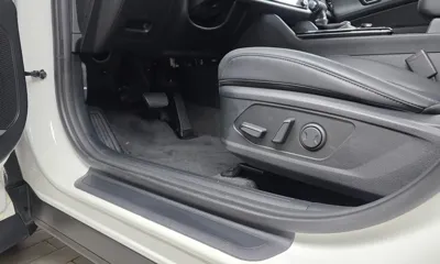 Kia Sportage 2024, 8719 км, за 28900000 KRW - фото 30