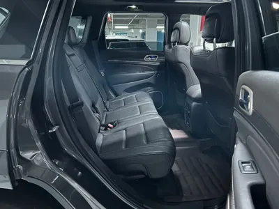 Jeep Cherokee 2015, 149000 км, за 9500000 KRW - фото 7