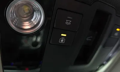 Kia K5 2024, 42152 км, за 27890000 KRW - фото 39