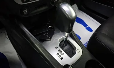 Renault-KoreaSamsung SM3 2015, 154686 км, за 2800000 KRW - фото 9