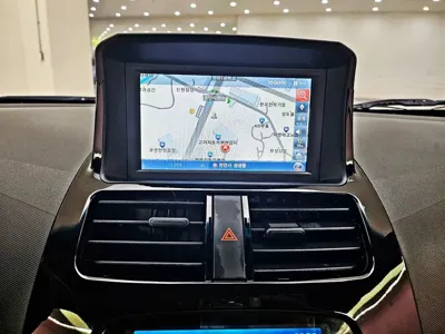 ChevroletGMDaewoo Spark 2015, 67075 км, за 3200000 KRW - фото 10